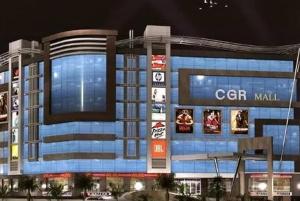 sri ganganagar