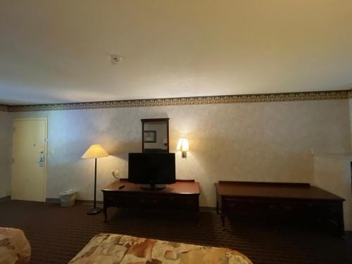Westen Motel,,2.5 star