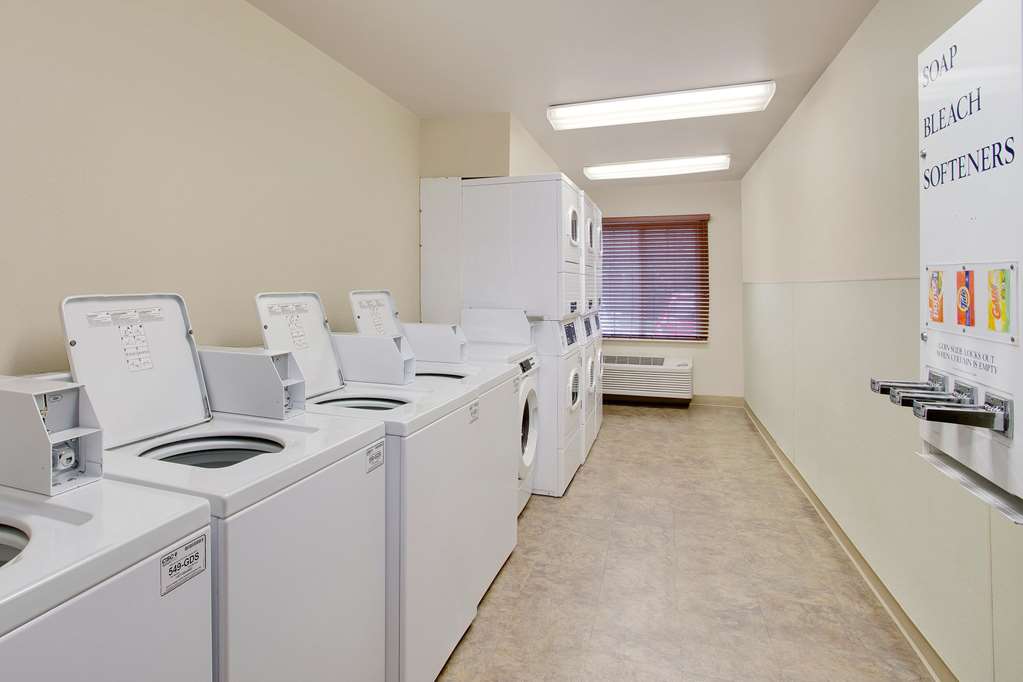 woodspring suites louisville southeast