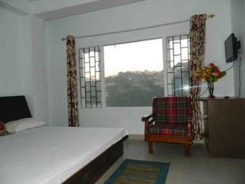 shimla