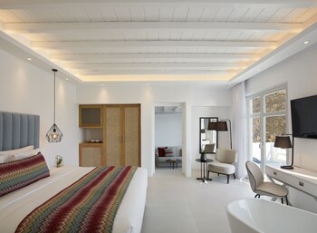 mykonos