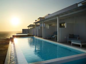 mykonos