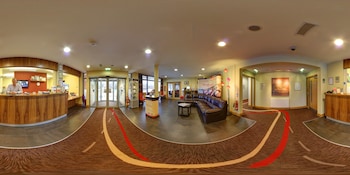 belmore court and motel
