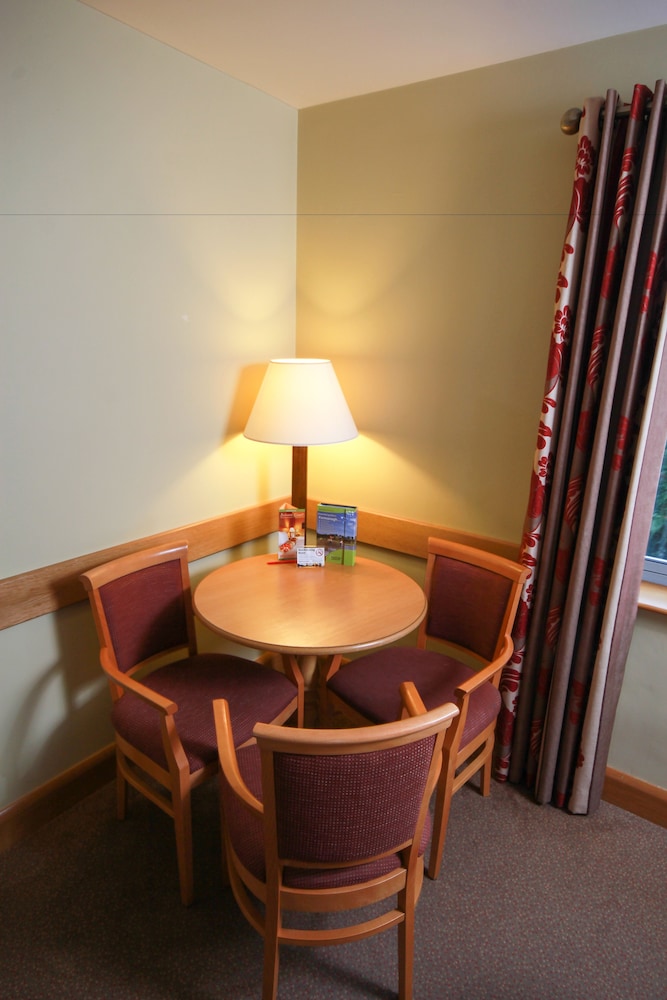 belmore court and motel