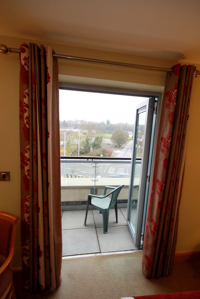 belmore court and motel
