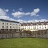 enniskillen