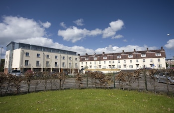 enniskillen