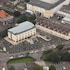 enniskillen