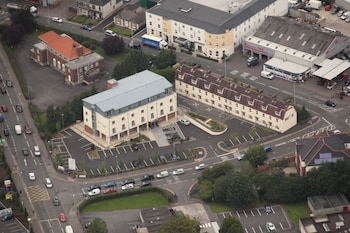 enniskillen