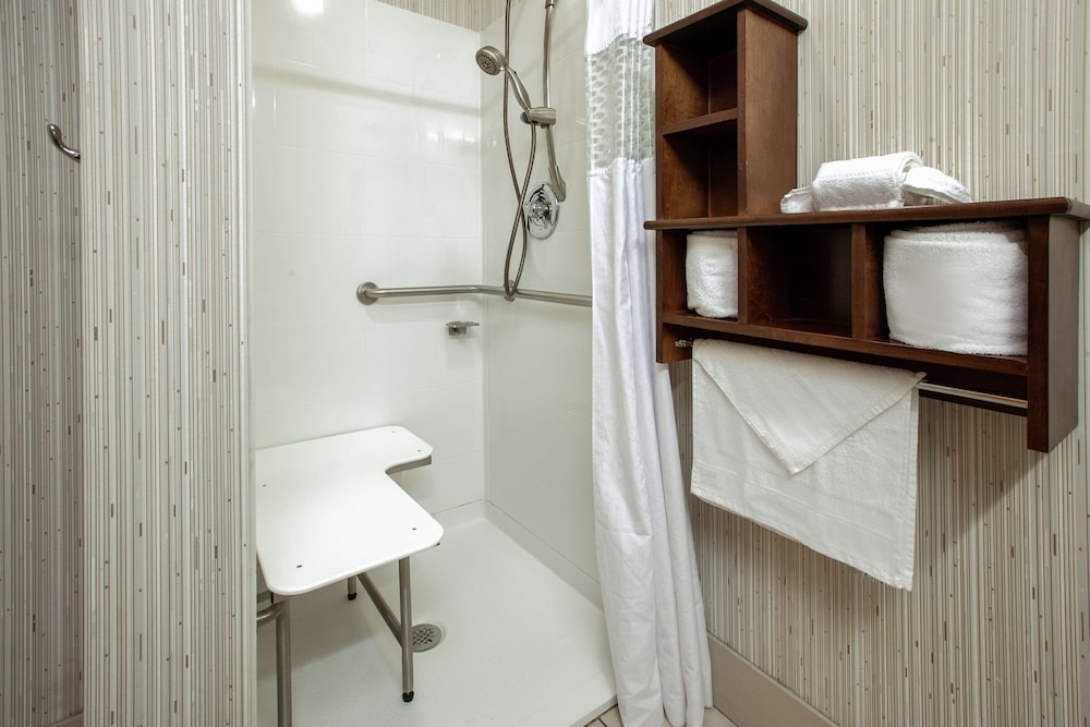 hampton inn monroe