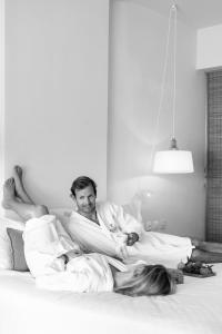 Preskil Island Resort,Grand Port>>Blue Bay,4 star