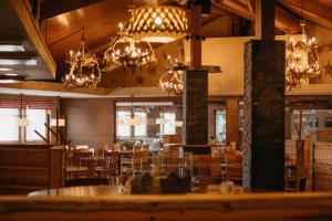 Lapland Hotels Sirkantahti,Kittilä>>Kittila,3 star