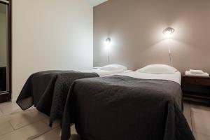 lapland hotels sirkantahti