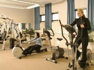Lapland Hotels Riekonlinna,Ivalo>>Inari,4 star