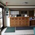 bilmar inn and suites dell rapids