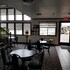 bilmar inn and suites dell rapids