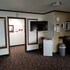 bilmar inn and suites dell rapids