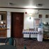 bilmar inn and suites dell rapids