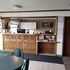 bilmar inn and suites dell rapids
