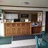 bilmar inn and suites dell rapids