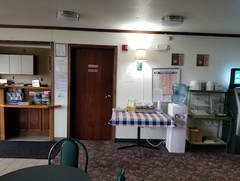 bilmar inn and suites dell rapids