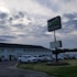 bilmar inn and suites dell rapids