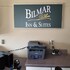 bilmar inn and suites dell rapids