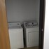 bilmar inn and suites dell rapids