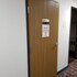 bilmar inn and suites dell rapids