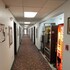 bilmar inn and suites dell rapids