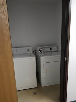 bilmar inn and suites dell rapids