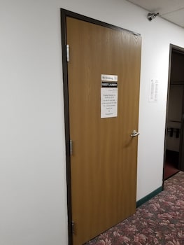 bilmar inn and suites dell rapids
