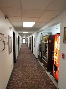 bilmar inn and suites dell rapids