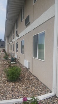 bilmar inn and suites dell rapids