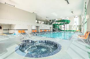 Holiday Inn Express & Suites Medicine Hat Transcanada Hwy 1,Alberta>>Medicine Hat,3 star