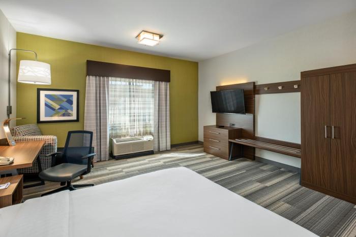medicine hat