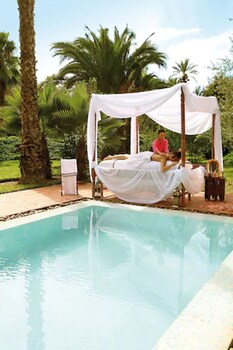 es saadi marrakech resort hotel