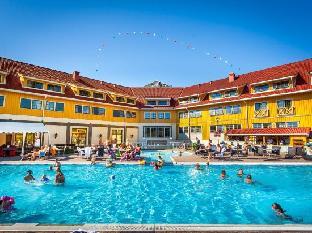 kristiansand