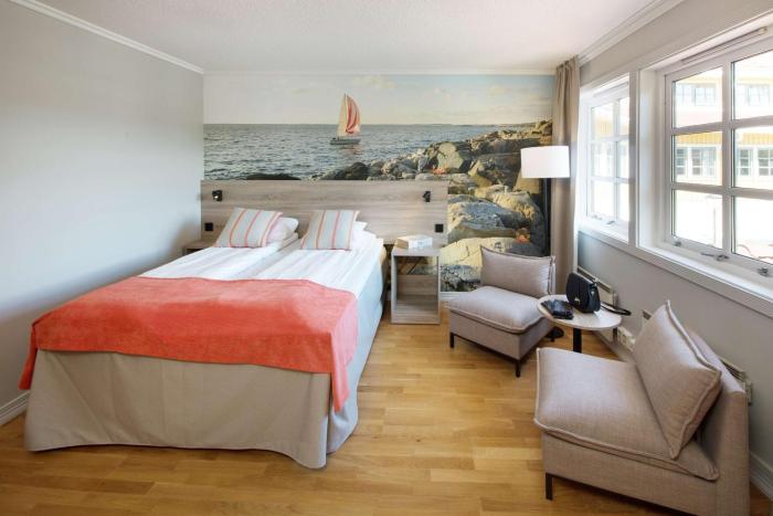 kristiansand