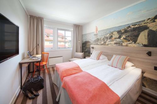 kristiansand