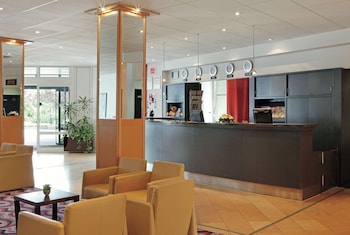 h hotel koln bruhl