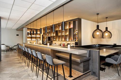 h hotel koln bruhl