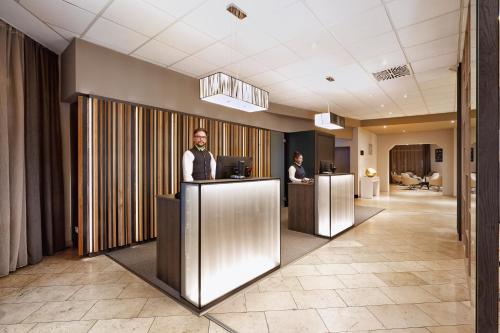 h hotel koln bruhl