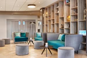 h hotel koln bruhl