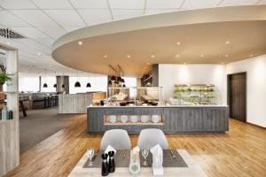 h hotel koln bruhl