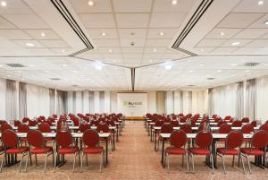 h hotel koln bruhl