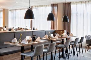 h hotel koln bruhl