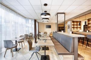 h hotel koln bruhl