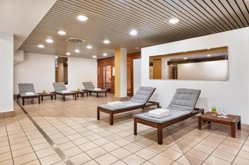 h hotel koln bruhl