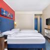h hotel koln bruhl